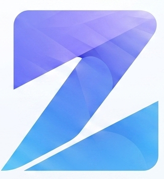Zynova Logo